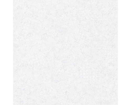 Обои Impuls серия 2997-4 (1,06*10) 9 рул/уп