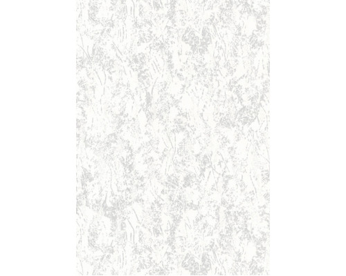 Обои Infinity 2972-7 (1,06*10) 9рул/уп