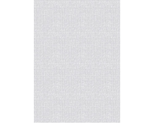 Обои Infinity 2978-7 (1,06*10) 9рул/уп