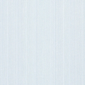 Обои Infinity серия 2959-5 (1,06*10) 9 рул/уп