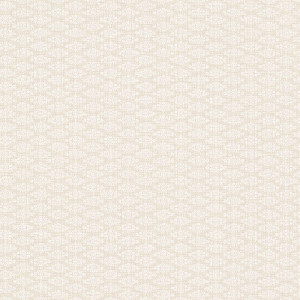 Обои Infinity серия 2970-2 (1,06*10) 9 рул/уп