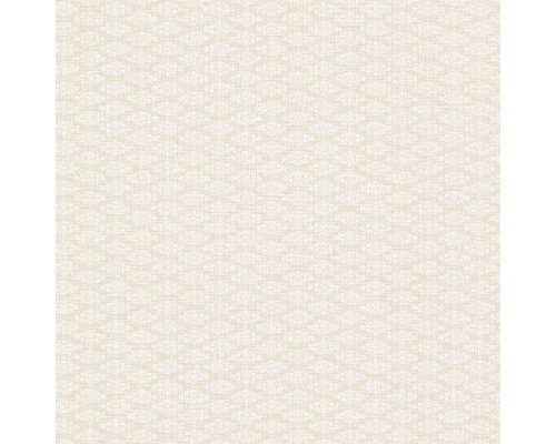 Обои Infinity серия 2970-2 (1,06*10) 9 рул/уп