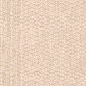 Обои Infinity серия 2970-4 (1,06*10) 9 рул/уп