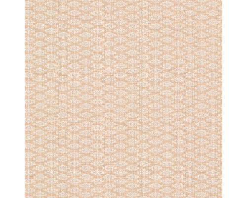 Обои Infinity серия 2970-4 (1,06*10) 9 рул/уп