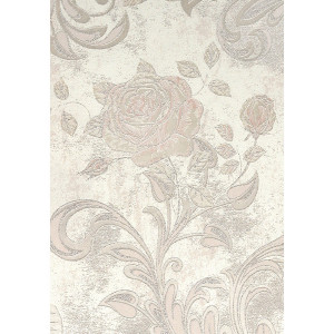 Обои Jardin серия 2441-3 (10*1.06м)9рулонов/уп.