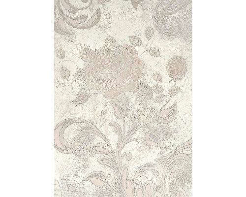 Обои Jardin серия 2441-3 (10*1.06м)9рулонов/уп.