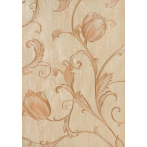 Обои Laguna серия 1856-3 (0,53 x 10м) 12рул/уп