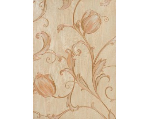 Обои Laguna серия 1856-3 (0,53 x 10м) 12рул/уп