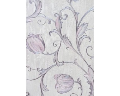 Обои Laguna серия 1856-7 (0,53 x 10м) 12рул/уп