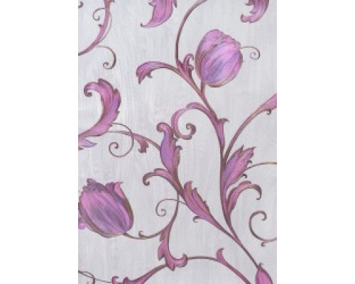 Обои Laguna серия 1856-8 (0,53 x 10м) 12рул/уп
