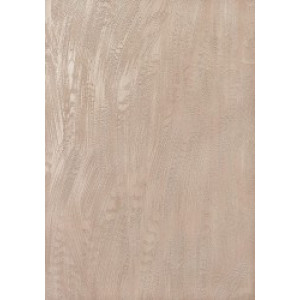 Обои Laguna серия 1857-12 (0,53 x 10м) 12рул/уп