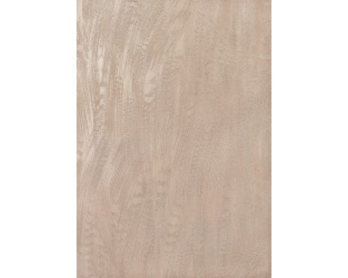 Обои Laguna серия 1857-12 (0,53 x 10м) 12рул/уп