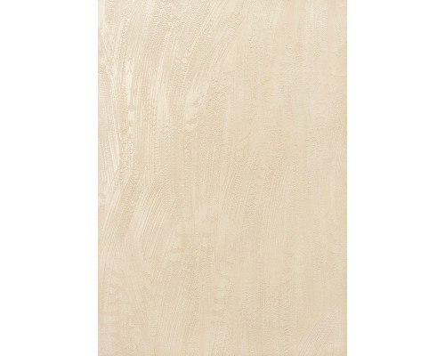 Обои Laguna серия 1857-3 (0,53 x 10м) 12рул/уп
