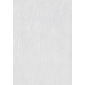 Обои Laguna серия 1857-4 (0,53 x 10м) 12рул/уп