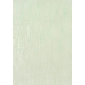 Обои Laguna серия 1857-6 (0,53 x 10м) 12рул/уп