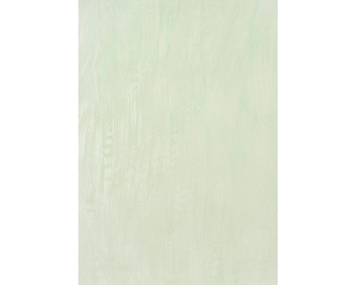 Обои Laguna серия 1857-6 (0,53 x 10м) 12рул/уп