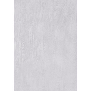 Обои Laguna серия 1857-8 (0,53 x 10м) 12рул/уп