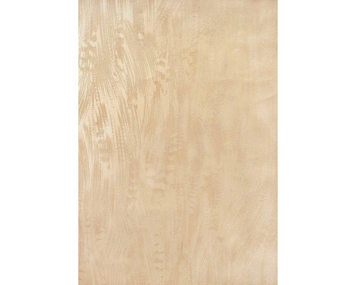 Обои Laguna серия 1857-9 (0,53 x 10м) 12рул/уп