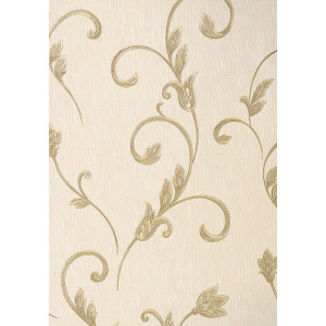 Обои Laguna серия 1858-3 (0,53 x 10м) 12рул/уп