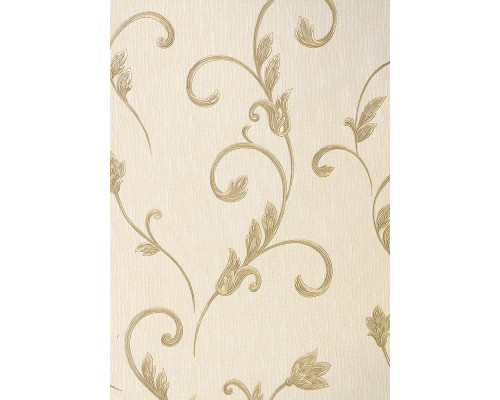 Обои Laguna серия 1858-3 (0,53 x 10м) 12рул/уп