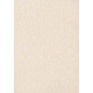 Обои Laguna серия 1859-3 (0,53 x 10м) 12рул/уп