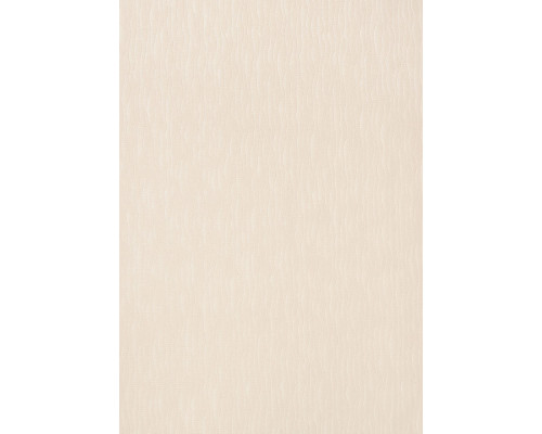 Обои Laguna серия 1859-3 (0,53 x 10м) 12рул/уп