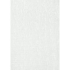 Обои Laguna серия 1859-7 (0,53 x 10м) 12рул/уп