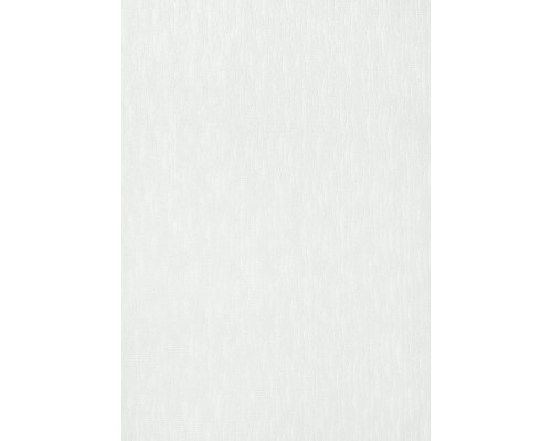 Обои Laguna серия 1859-7 (0,53 x 10м) 12рул/уп