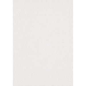Обои Make Up 6813-01(10,05*0,53 м) 12 рулонов/уп.