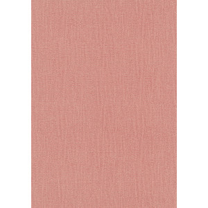 Обои Make Up 6879-06(10,05*0,53 м) 12 рулонов/уп.