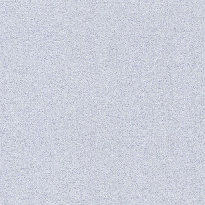 Обои Melissa 2842-7 (1,06*10) 9рул/уп
