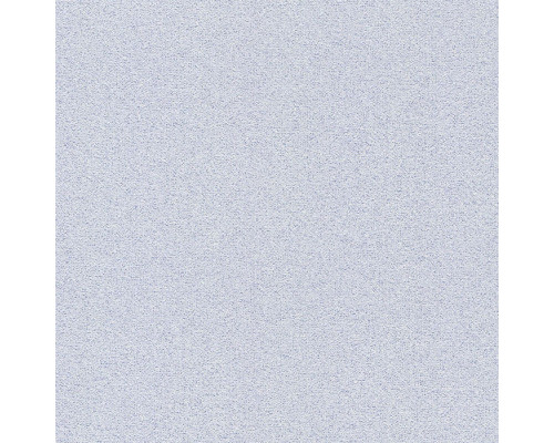 Обои Melissa 2842-7 (1,06*10) 9рул/уп