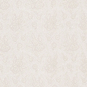 Обои Melissa 2850-3 (1,06*10) 9 рул/уп