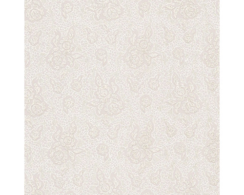 Обои Melissa 2850-3 (1,06*10) 9 рул/уп