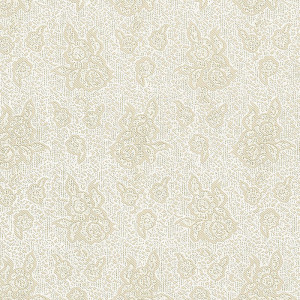 Обои Melissa 2850-5 (1,06*10) 9 рул/уп