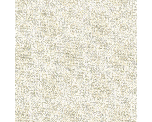 Обои Melissa 2850-5 (1,06*10) 9 рул/уп