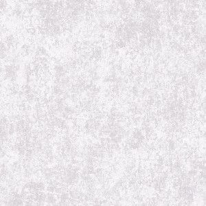 Обои Melissa 2991-4 (1,06*10) 9рул/уп