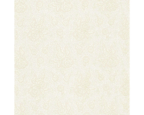 Обои Melissa серия 2850-2 (1,06*10) 9 рул/уп