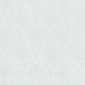 Обои Melissa серия 2850-7 (1,06*10) 9 рул/уп