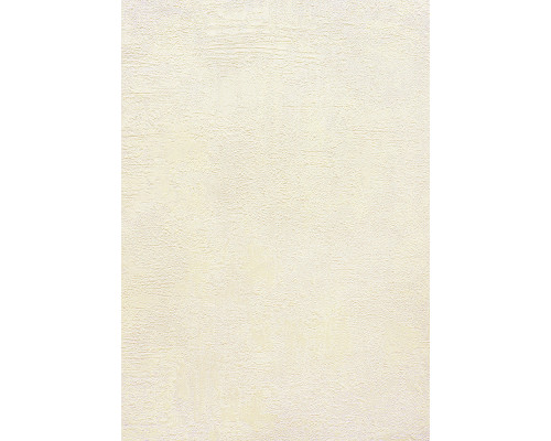 Обои Melody серия 3538-2 (10.05*1.06м)9рулонов/уп.