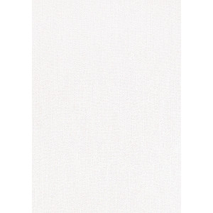 Обои Mirage серия 2484-2(1,06 x 10м) 9рулонов/уп