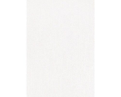 Обои Mirage серия 2484-2(1,06 x 10м) 9рулонов/уп