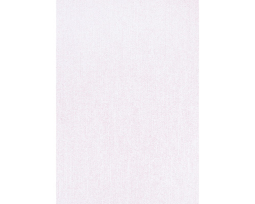 Обои Mirage серия 2484-6(1,06 x 10м) 9рулонов/уп