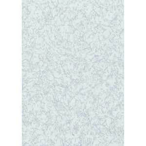 Обои Moda Vlies Color 2109-2 (10*1,06) 6/уп