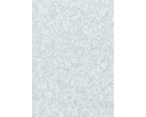 Обои Moda Vlies Color 2109-2 (10*1,06) 6/уп