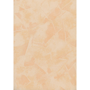 Обои Moda Vlies Color 2143-4 (10*1,06) 6/уп