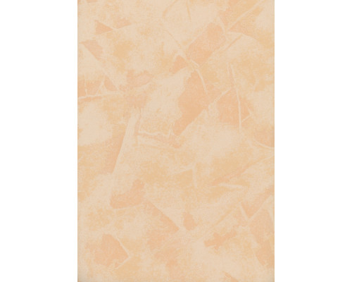 Обои Moda Vlies Color 2143-4 (10*1,06) 6/уп