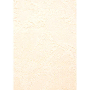 Обои Moda Vlies Color 2236-2 (10*1,06) 9/уп