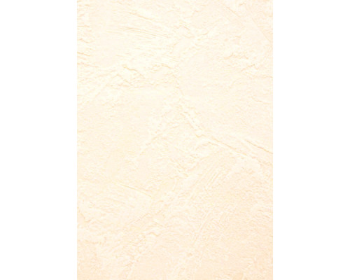 Обои Moda Vlies Color 2236-2 (10*1,06) 9/уп
