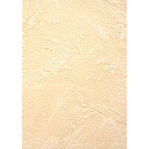 Обои Moda Vlies Color 2236-3 (10*1,06) 9/уп